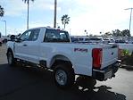 2026 Ford F-250 Super Cab 4x4 Pickup for sale #14581 - photo 25