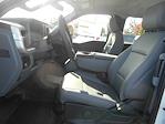 2026 Ford F-250 Super Cab 4x4 Pickup for sale #14581 - photo 26