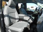 2026 Ford F-250 Super Cab 4x4 Pickup for sale #14581 - photo 27