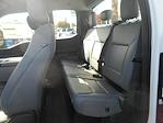 2026 Ford F-250 Super Cab 4x4 Pickup for sale #14581 - photo 28