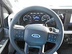 2026 Ford F-250 Super Cab 4x4 Pickup for sale #14581 - photo 30