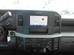 2026 Ford F-250 Super Cab 4x4 Pickup for sale #14581 - photo 31