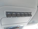 2026 Ford F-250 Super Cab 4x4 Pickup for sale #14581 - photo 34