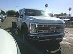 2026 Ford F-550 Crew Cab DRW 4x4 Cab Chassis for sale #14583 - photo 23