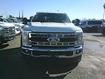 2026 Ford F-550 Crew Cab DRW 4x4 Cab Chassis for sale #14583 - photo 24