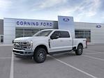2026 Ford F-250 Crew Cab 4x4 Pickup for sale #14585 - photo 7