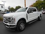 2026 Ford F-250 Crew Cab 4x4 Pickup for sale #14585 - photo 23