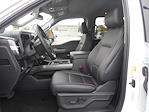 2026 Ford F-250 Crew Cab 4x4 Pickup for sale #14585 - photo 24