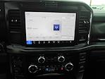 2026 Ford F-250 Crew Cab 4x4 Pickup for sale #14585 - photo 25