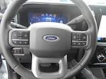 2026 Ford F-250 Crew Cab 4x4 Pickup for sale #14585 - photo 26
