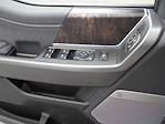 2026 Ford F-250 Crew Cab 4x4 Pickup for sale #14585 - photo 27