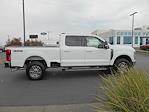 2026 Ford F-250 Crew Cab 4x4 Pickup for sale #14585 - photo 28