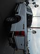 2026 Ford F-250 Crew Cab 4x4 Pickup for sale #14585 - photo 29