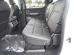 2026 Ford F-250 Crew Cab 4x4 Pickup for sale #14585 - photo 30