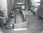 2026 Ford F-250 Crew Cab 4x4 Pickup for sale #14585 - photo 31
