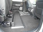2026 Ford F-250 Crew Cab 4x4 Pickup for sale #14585 - photo 32