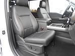 2026 Ford F-250 Crew Cab 4x4 Pickup for sale #14585 - photo 33