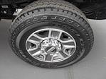 2026 Ford F-250 Crew Cab 4x4 Pickup for sale #14585 - photo 34