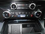 2026 Ford F-250 Crew Cab 4x4 Pickup for sale #14585 - photo 37