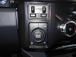2026 Ford F-250 Crew Cab 4x4 Pickup for sale #14585 - photo 38