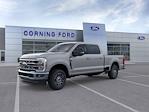 2026 Ford F-250 Crew Cab 4x4 Pickup for sale #14586 - photo 17