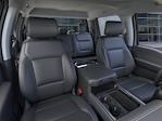 2026 Ford F-250 Crew Cab 4x4 Pickup for sale #14586 - photo 35