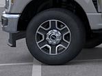 2026 Ford F-250 Crew Cab 4x4 Pickup for sale #14586 - photo 46