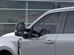 2026 Ford F-250 Crew Cab 4x4 Pickup for sale #14586 - photo 47