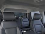 2026 Ford F-250 Crew Cab 4x4 Pickup for sale #14586 - photo 49