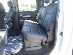 2026 Ford F-250 Crew Cab 4x4 Pickup for sale #14586 - photo 3