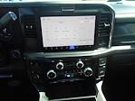 2026 Ford F-250 Crew Cab 4x4 Pickup for sale #14586 - photo 6