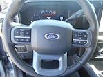 2026 Ford F-250 Crew Cab 4x4 Pickup for sale #14586 - photo 10