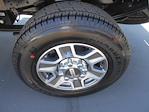 2026 Ford F-250 Crew Cab 4x4 Pickup for sale #14586 - photo 13