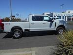 2026 Ford F-250 Crew Cab 4x4 Pickup for sale #14586 - photo 14