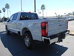 2026 Ford F-250 Crew Cab 4x4 Pickup for sale #14586 - photo 2