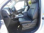 2026 Ford F-250 Crew Cab 4x4 Pickup for sale #14586 - photo 15