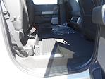 2026 Ford F-250 Crew Cab 4x4 Pickup for sale #14586 - photo 20