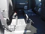 2026 Ford F-250 Crew Cab 4x4 Pickup for sale #14586 - photo 22