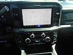 2026 Ford F-250 Crew Cab 4x4 Pickup for sale #14586 - photo 24