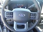 2026 Ford F-250 Crew Cab 4x4 Pickup for sale #14586 - photo 32