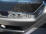 2026 Ford F-250 Crew Cab 4x4 Pickup for sale #14586 - photo 34