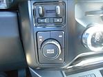 2026 Ford F-250 Crew Cab 4x4 Pickup for sale #14586 - photo 36