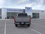 2026 Ford F-250 Crew Cab 4x4 Pickup for sale #14586 - photo 25