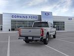2026 Ford F-250 Crew Cab 4x4 Pickup for sale #14586 - photo 31