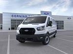 2025 Ford Transit 350 Low Roof RWD Passenger Van for sale #14587 - photo 1