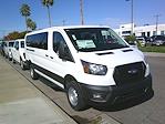 2025 Ford Transit 350 Low Roof RWD Passenger Van for sale #14587 - photo 22