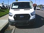 2025 Ford Transit 350 Low Roof RWD Passenger Van for sale #14587 - photo 23