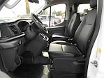 New 2025 Ford Transit 350 XL Passenger Van for sale #14587 - photo 5