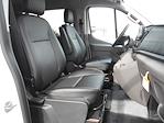 New 2025 Ford Transit 350 XL Passenger Van for sale #14587 - photo 6