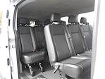 New 2025 Ford Transit 350 XL Passenger Van for sale #14587 - photo 7